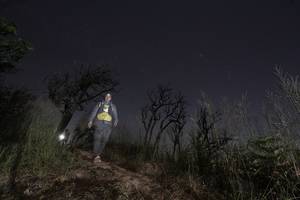 BIB: 
                            <button type="button" onclick="openModal(16050334)" class="btn btn-primary btn-sm float-right btn-popup" data-toggle="modal" data-target=".modal-high-quality">
                        <i class="fas fa-shopping-cart"></i> Add to Cart
                    </button>
                                            <button type="button" onclick="isThisMe(16050334, true)" class="btn btn-success btn-sm float-right btn-popup btn-isme hidden" data-toggle="tooltip" data-placement="bottom" title="นี่คือรูปของคุณใช่ไหม คลิกที่นี่เพื่อเอาเข้าอัลบั้ม">
                        <i class="fas fa-plus"></i> Add to album
                    </button>
                    <button type="button" onclick="isThisMe(16050334, false)" class="btn btn-warning btn-sm float-right btn-popup btn-isnotme hidden">
                        <i class="fas fa-ban"></i> Remove from album
                    </button>